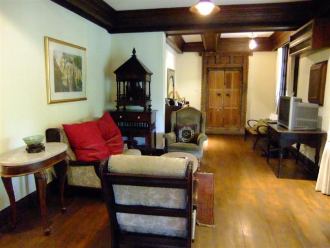 DSCF8519 (Medium).JPG